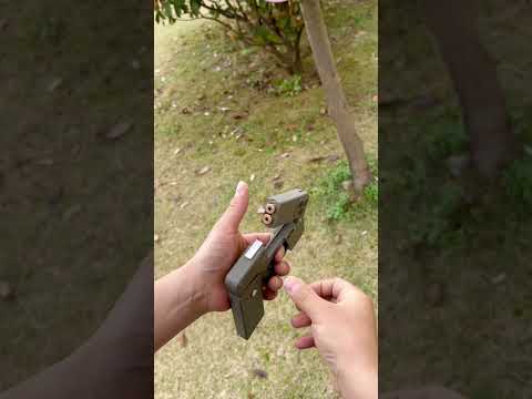 This gadget looks like a mobile phone.#stressrelief  #fidget  #shooting