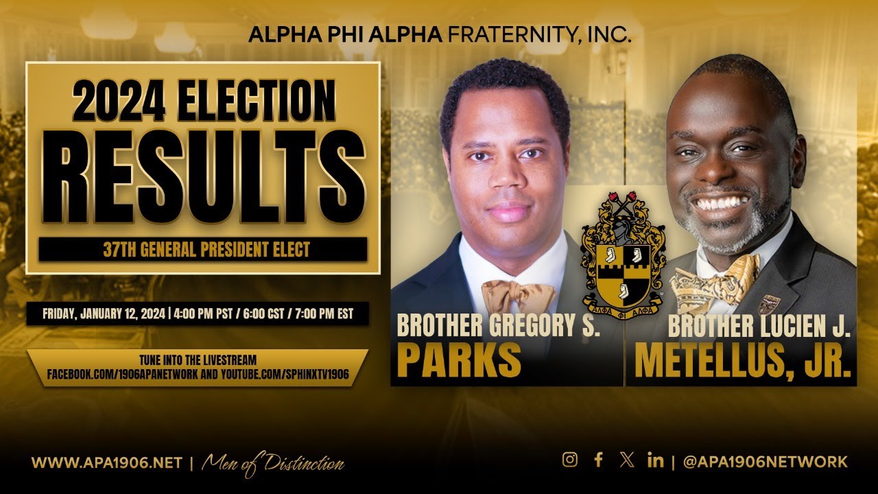 Home Alpha Phi Alpha