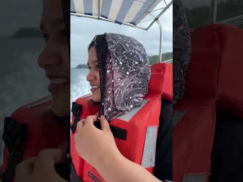 My wife was in Jail Life before Marriage 😢 Shadhik Azeez | Andaman