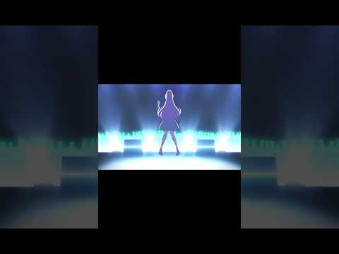 YOASOBI IDOL BUT ITS LEAGUE OF LEGENDS