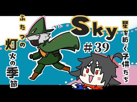 thumbnail_VwQVbgdje0E