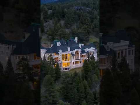 Nossa CASA NOVA? 😱
