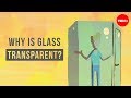 Understanding Glass: A Transparent Journey