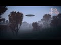 Exploring the Possibility of Alien Life