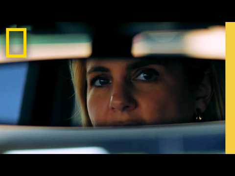 Trafficked with Mariana Van Zeller Season Five | Official Trailer | National Geographic