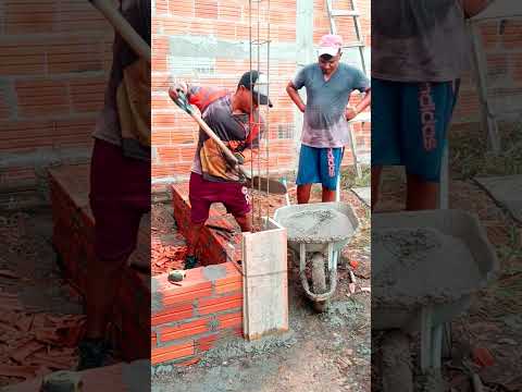 gênio ??
