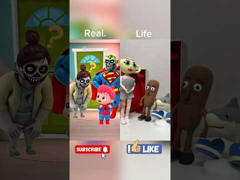 TRALALERO TRALALA LOOKING FOR FRIENDS video parody of @langitriabdl #brainrot