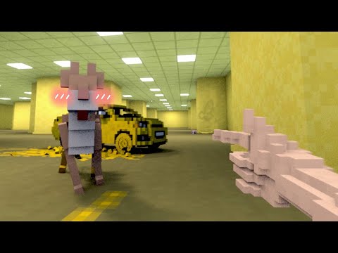 Катаюсь по дворам 🚖