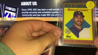 What You Get in a 2023 Topps Series 2 Hanger Box Case
