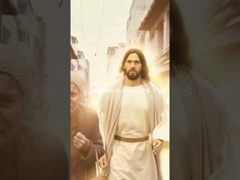 Dio è buono ✝️✨ #preghieradelmattino #oraçãoforte #preghieraforte #bible #jesus #amen #jesusisgod