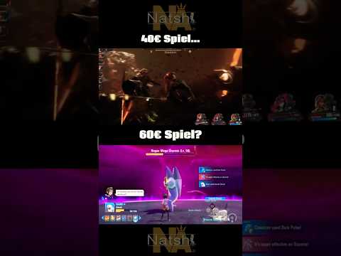 40€ #expedition33 vs. 60€ #pokemonlegendsza Who wins? 😂 #playstation #nintendo #twitch #streamer