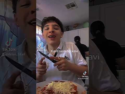 xavi siendo xavi #corridostumbados #music #musica #cover #regionalmexicano @Xavi_Official