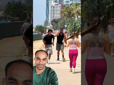 Top Learning Toolsfor Tech Enthusiasts 407 @Mr Mubarak 🔥💯#shorts #shortsfeed #viralshorts