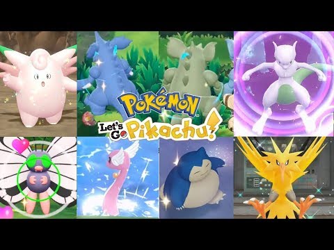 pokemon lets go pikachu apk download for android without verification pokemon lets go pikachu apk download for android without verification