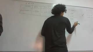 Clase de Apoyo OC 4/05/2026