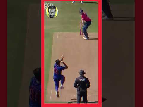 Weird Cricket shots played by batsmans #cricket