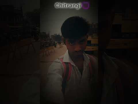 miya bhai #miya #shorts