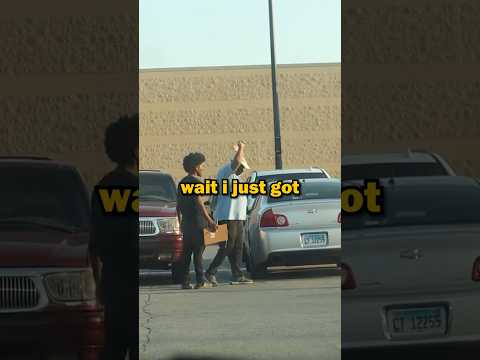 This Was Unc Villian Story 😂 @Quin3y #funny #comedy #prank #shorts