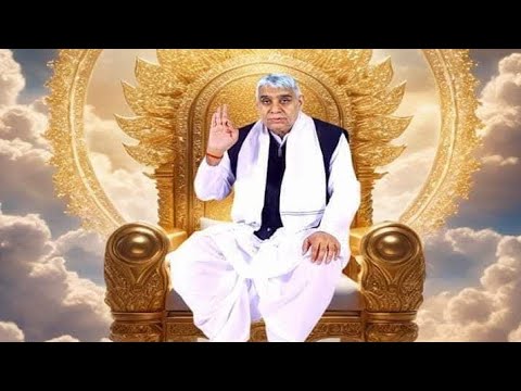 # संत रामपाल जी महाराज 🙇#अन्नपूर्णा मूहिम रोटी कपड़ा शिक्षा और मकान हर गरीब को देंगे कबीर भगवान 🪴