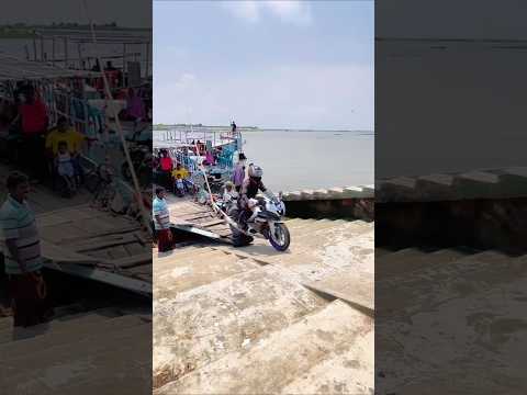 #best bike r15 v3 v4#yamaha#r15#tiktok #funny video#yamaha  r15 v3 bs6 Indian#ktm rc125#yamaha r15v4