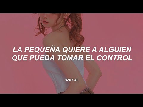 Bei Maejor - Lights Down Low [slowed]  (Español)
