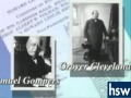 American Imperialism and Expansion