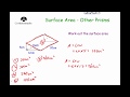 Prisms and Their Properties