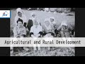 Livelihood Improvement Movement Insights