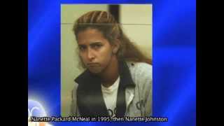 Nanette Packard Nanette Packard's Ex Husbands And Kids Now: Where Are