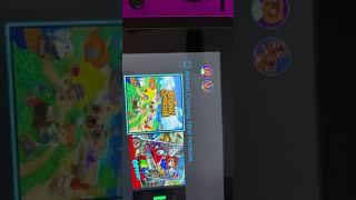 HOW TO GET TWO ISLANDS IN ANIMAL CROSSING: NEW HORIZONS!