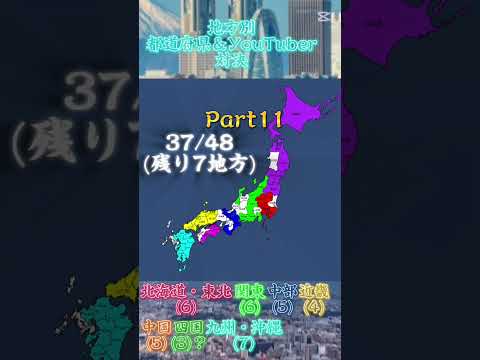 隱れ最強現る #地理系 #ポーランドボール #short
