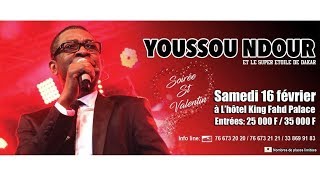 TÉLÉCHARGER BOUL BAYEKOU GRATUITEMENT GRATUITEMENT TÉLÉCHARGER BOUL BAYEKOU
