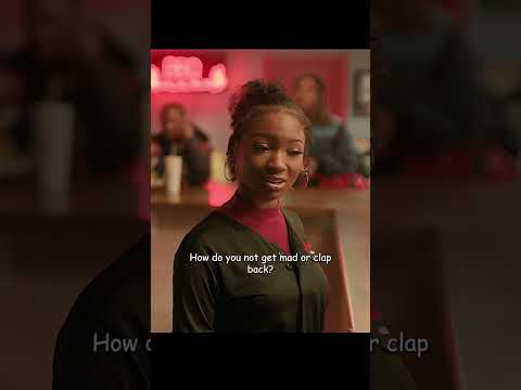 The problem has been perfectly solved#shorts