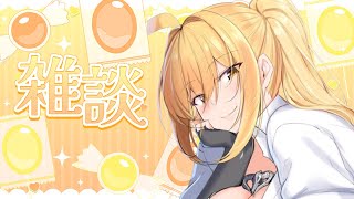 【縦型雑談】サヤ✖ナマ【コメ絡み】 #サヤ生