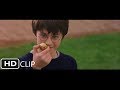 Understanding Quidditch