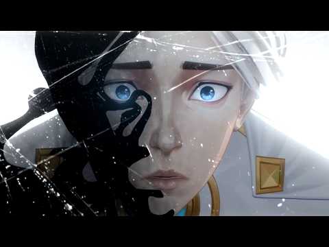 ESTE ANIME HA HECHO ALGO JAMÁS ANTES VISTO.