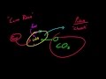 Transport Mechanisms in Cell Membranes