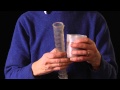 Soil Water Retention Concepts