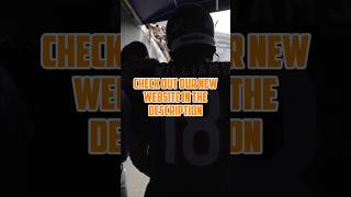 W #football #sports #nfl #nflfootball #nfldraft #nfldraft2026 #steelers #fyp #americanfootball