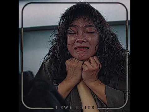 La entrada de Ga Mo-Tak ☠️ |🎬The Uncanny Counter | 🎧 Song : Funk FENOMENAL