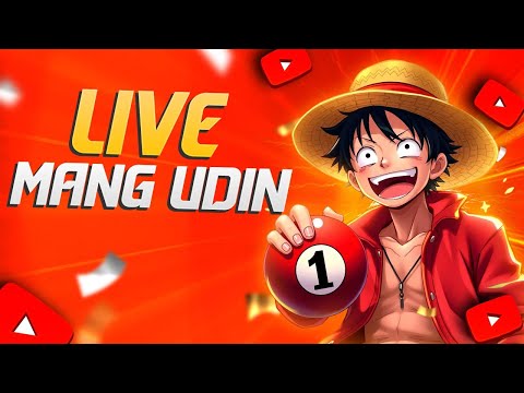LIVE MACAU HARI INI |【Taipei Live Cam】 | LIVE DRAW TTM | 【象山看台北 - 4K即時影像】#台北101#百萬夜景 | TOTO MACAU
