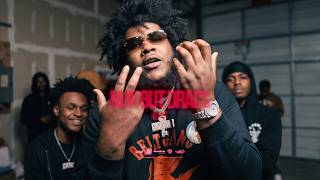 [FREE] Big Key x Rocaine Type Beat - 'Nun but Dracs' | Detroit Type Beat