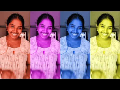 Tom ๐ Jerry (Rithvi & Kavi) - Meme Coffin Dance Song Cover