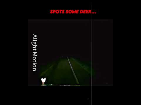 Day 11 of making cringe troll face edits, but with no troll face!