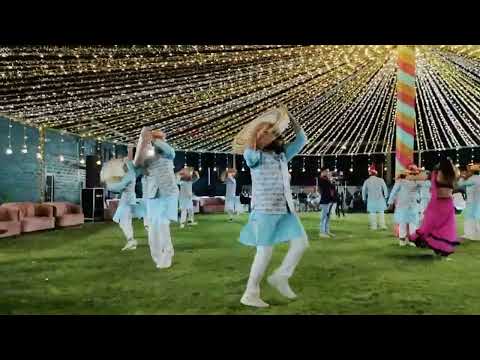 Hilo Dhamal Video 2025 | राजस्थानी होली धमाल | शेखावाटी होली चंग धमाल | होली धमाल 2025