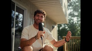 Channel Update 2025