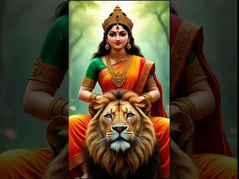 Teri jyot Jale#/Devi geet/#durga /#trending /#bhakti /#navratri /#maa #bhajannavratri