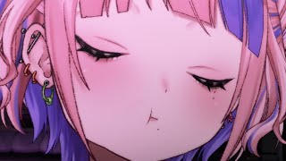 【 雑談 】おでかけしたマオはちょっと健康になれたかな。寝落ちしちゃえる癒しの配信。【 桜巳マオ / 新人Vtuber】