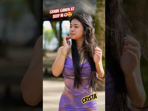YONG GANITO KA SEXY MIKOY OH /CTTO KALINGAP #trendingshorts