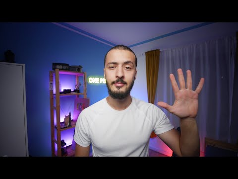 آخر يوم في خامسة طب! 😪